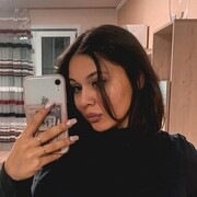  ,  , 29