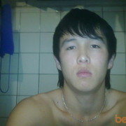 ���������� ������, ���� ������� �����, 36 ���, ������������ ��� ������, ����� � ���������, c�������� ���������