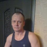  ,   , 58 ,   
