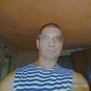  ,   , 50 ,   ,   , c , 