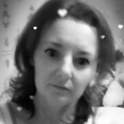  ,   , 40 ,   c 