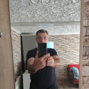 ���������� ������ �����, ���� ������� Farhat, 52 ����, ������������ ��� ����� � ���������, c�������� ���������