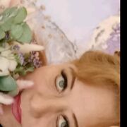  ,   , 48 ,   ,   