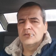 ���������� ������ ��������, ���� ������� �����, 49 ���, ������������ ��� ������, ����� � ���������, c�������� ���������