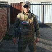  ,   , 33 ,   ,   , c , 