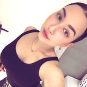  ,   , 18 ,   , 