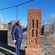  ,   , 50 ,     , c 