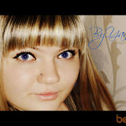 ���������� �����, ���� ������� ����, 31 ���, ������������ ��� ������, ����� � ���������, c�������� ���������