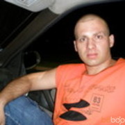 ���������� ������, ���� ������� ������, 45 ���, ������������ ��� ������