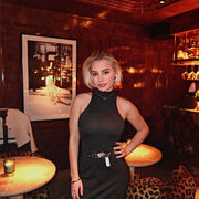 ���������� ������, ����