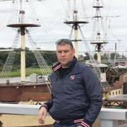 ���������� �����-���������, ���� ������� �����, 44 ����, ������������ ��� ������, ����� � ���������, ���������