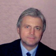 ���������� ����������, ���� ������� ���������, 68 ���, ������������ ��� ����� � ���������, c�������� ���������