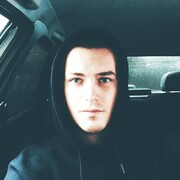 ���������� ��������, ���� ������� �����, 30 ���, ������������ ��� ������, ����� � ���������