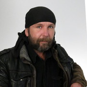  ,   Andrej, 59 ,  