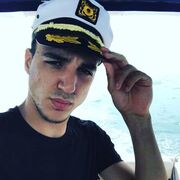 ���������� �������, ���� ����� ����, 25 ���, ������������ ��� ������, ����� � ���������