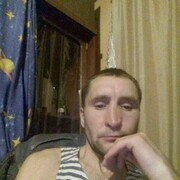  ,   , 37 ,  
