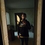  --,   Ը , 24 ,   ,   