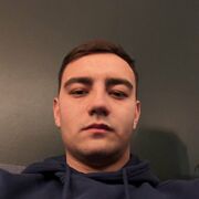  ,  , 29
