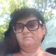  ,   , 59 ,   c 