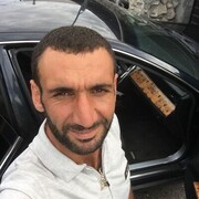  ,   , 38 ,   ,   , 