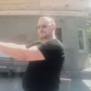  ,   , 58 ,   ,   
