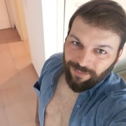  ,   Can, 34 ,   ,   , c 
