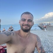 ���������� ������������, ���� ������� ����, 33 ����, ������������ ��� ������, ����� � ���������