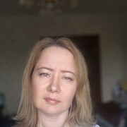 ,   , 44 ,  