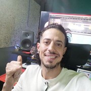  l'Hospitalet de Llobregat,   Albert, 37 ,   ,   