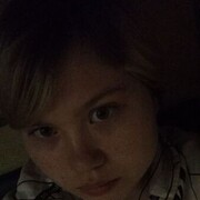  ,  , 19