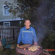 ,   , 59 ,   ,   , c , 