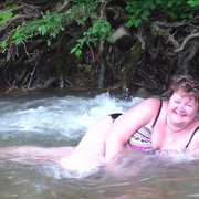  ,   , 52 ,   