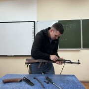 ���������� ����, ���� ����� �����, 25 ���, ������������ ��� c�������� ���������