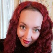  ,   , 31 ,   ,   , 