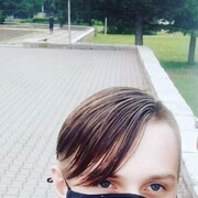  ,  , 23