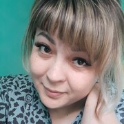  ,   , 43 ,     , c 