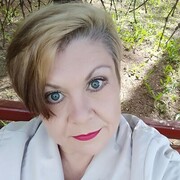   ,   , 54 ,   c 