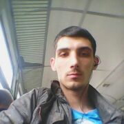  ,  Igor, 29