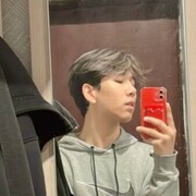 ���������� ������, ���� ����� Sultan, 21 ���, ������������ ��� ������, ����� � ���������, c�������� ���������