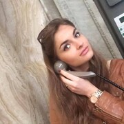 ���������� �������������, ���������