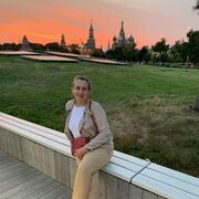 ���������� ������, ���� ������� ������, 54 ����, ������������ ��� c�������� ���������, ���������