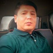 ���������� �������, ���� ������� Davron, 43 ����, ������������ ��� ������, ����� � ���������, c�������� ���������, ���������