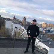 ���������� ������, ���� ����� �����, 24 ����, ������������ ��� ������, ����� � ���������, c�������� ���������