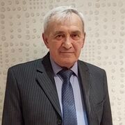  -,   , 72 ,   ,   