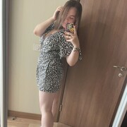 ���������� ������, ���� ������� �����, 23 ����, ������������ ��� ������, ���������