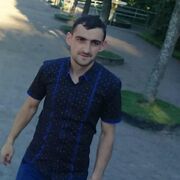 ���������� �����-���������, ���� ������� �����, 36 ���, ������������ ��� ������, ����� � ���������