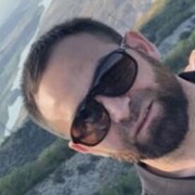 ���������� ������, ���� ������� ����, 37 ���, ������������ ��� ������, ����� � ���������