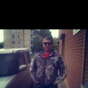 ���������� �����������, ���� ������� �������, 57 ���, ������������ ��� ������, ����� � ���������, c�������� ���������