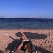 ���������� �����-���������, ���� ������� �����, 22 ����, ������������ ��� ������, ����� � ���������, ���������