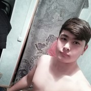  --,   , 26 ,   ,   , c 